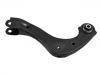 Brazo de suspensión Control Arm:48770-F4010