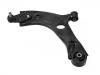 Bras de liaison Control Arm:54500-C6000