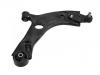 Bras de liaison Control Arm:54501-C6000