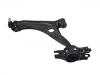 Brazo de suspensión Control Arm:51360-TGG-G00