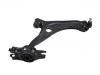 Bras de liaison Control Arm:51350-TBA-A11