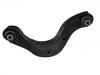 Bras de liaison Control Arm:52510-TBA-A00