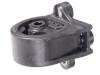 Soporte del motor Engine Mount:50810-S5A-013