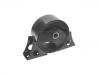 Soporte del motor Engine Mount:11270-5U010