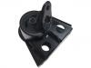 Support moteur Engine Mount:11210-AU600