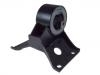 Support moteur Engine Mount:11220-9F610