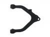 Bras de liaison Control Arm:96328496