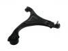 Bras de liaison Control Arm:54500-3S000