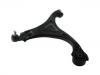 Control Arm:54501-3S000