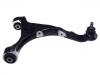 Bras de liaison Control Arm:55240-2J001