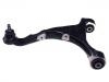 Brazo de suspensión Control Arm:55230-2J001