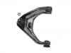 Control Arm:4010A017