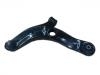 Brazo de suspensión Control Arm:44510-35000