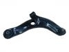 통제 팔 Control Arm:44520-35000