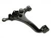 Bras de liaison Control Arm:54501-2J002