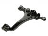 통제 팔 Control Arm:54500-2J002