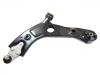 Bras de liaison Control Arm:54500-C5000