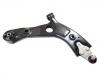 Brazo de suspensión Control Arm:54501-C5000