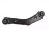 Control Arm:55100-2S100