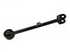 Brazo de suspensión Control Arm:55100-2J000