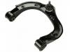 통제 팔 Control Arm:54400-2J100