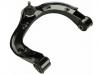 Brazo de suspensión Control Arm:54401-2J100