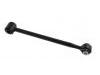 Bras de liaison Control Arm:48730-20230