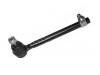 Rotule barre d'accouplement Tie Rod End:45460-19145