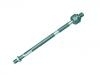 Rótula axial Axial Rod:OK203-32-240