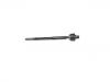 Rotule axiale Axial Rod:MB 532972