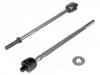 рулевая тяга  Axial Rod:45503-29075