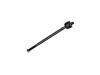 축 막대 Axial Rod:45503-19066