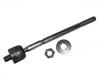 축 막대 Axial Rod:45503-29065