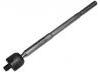 軸棒 Axial Rod:45503-59035