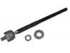 рулевая тяга  Axial Rod:45503-29305