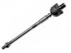 축 막대 Axial Rod:48521-27N00