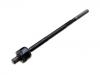 軸棒 Axial Rod:48521-Q5601