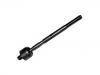 Rotule axiale Axial Rod:MB 350577