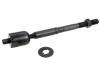 рулевая тяга  Axial Rod:45503-39225