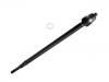 축 막대 Axial Rod:53521-S5A-003