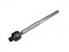 Axialgelenk, Spurstange Axial Rod:53010-SEL-003