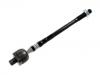 축 막대 Axial Rod:48521-CB025