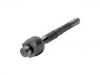 축 막대 Axial Rod:45503-69025