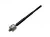 축 막대 Axial Rod:48521-2B026