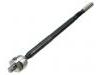 рулевая тяга  Axial Rod:45503-49025