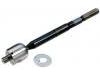 축 막대 Axial Rod:45503-49125