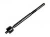 Axialgelenk, Spurstange Axial Rod:45503-39066