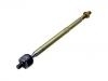 Rótula axial Axial Rod:53010-S0X-A01