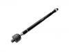 軸棒 Axial Rod:53010-S0X-A02