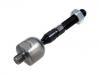 축 막대 Axial Rod:53010-SDB-A01